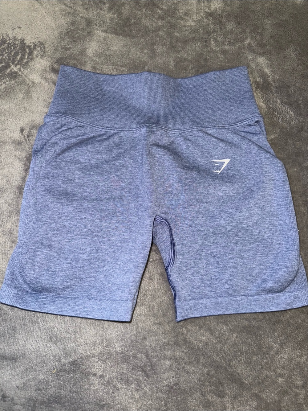 Gym Shark shorts